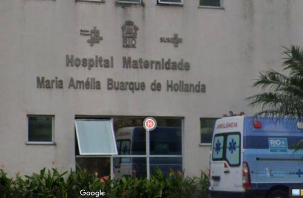 maternidade-rio-bebê-desaparecido