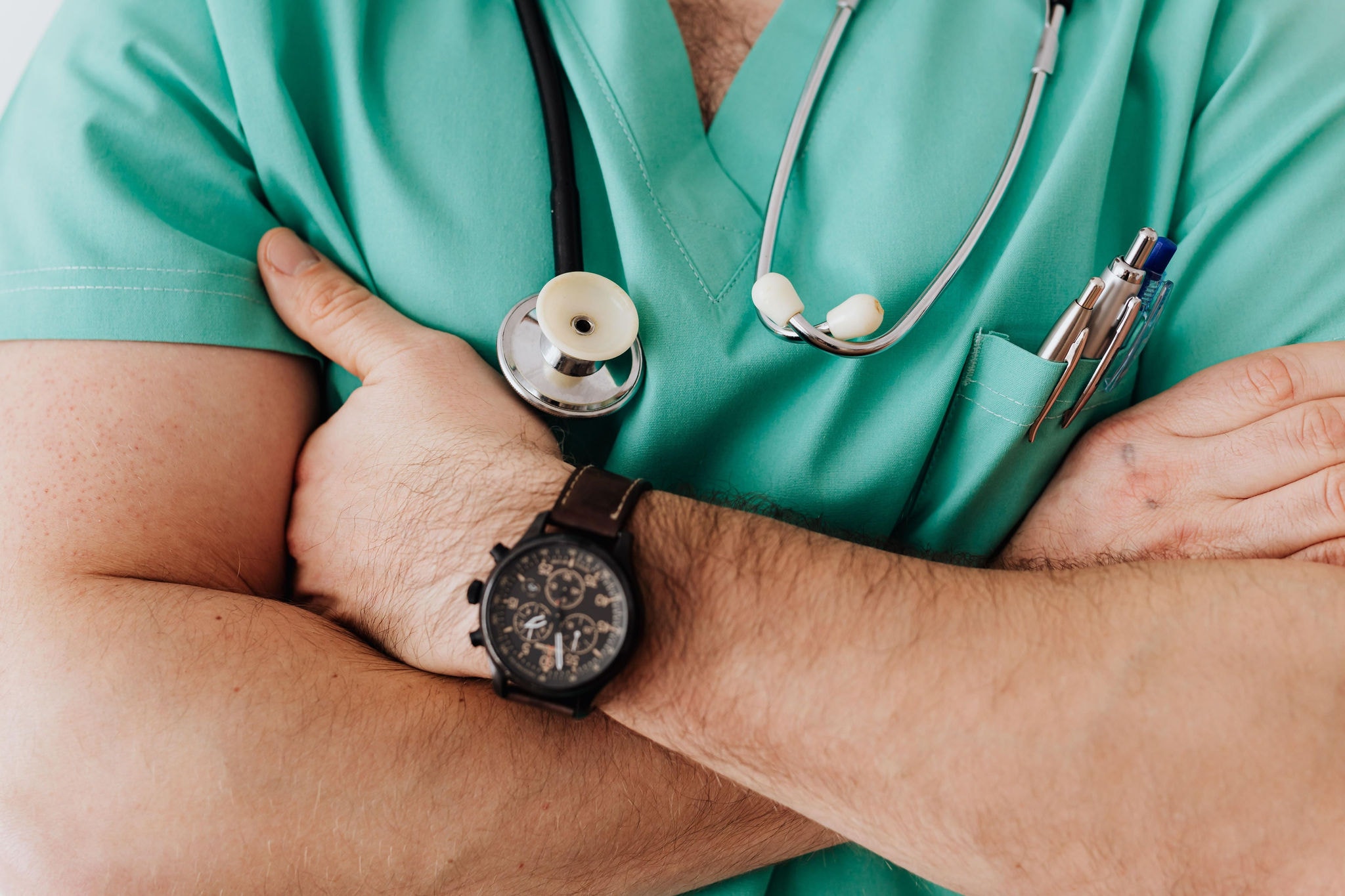 médico medicina