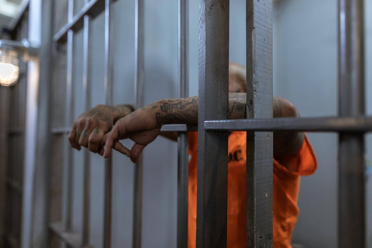 Medida do Conselho Nacional de Justiça (CNJ) visa desafogar sistema penitenciário do país