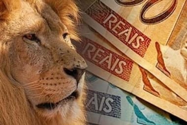 Saiba mais sobre a restituição do IR