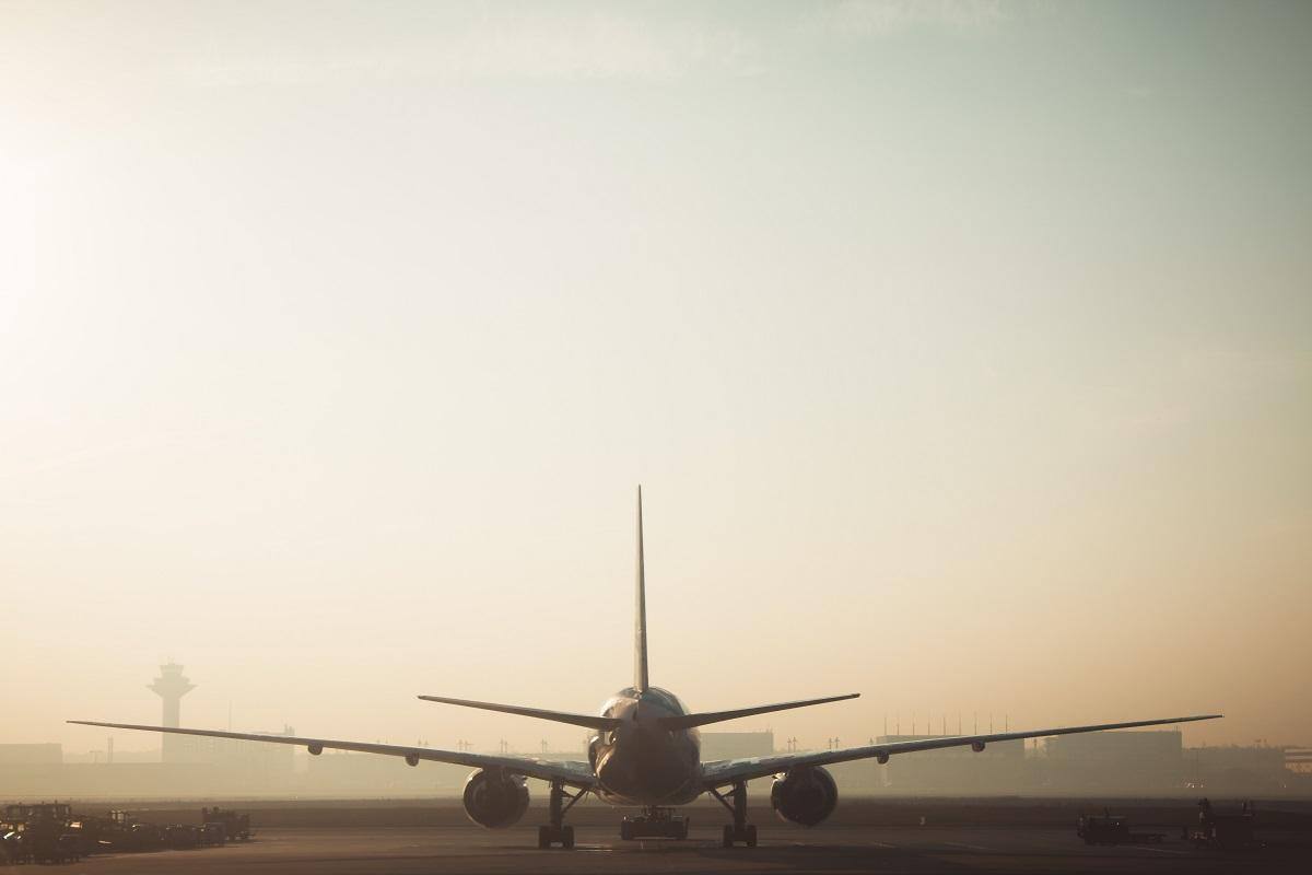 123milhas - 123 Milhas - viagem de avião