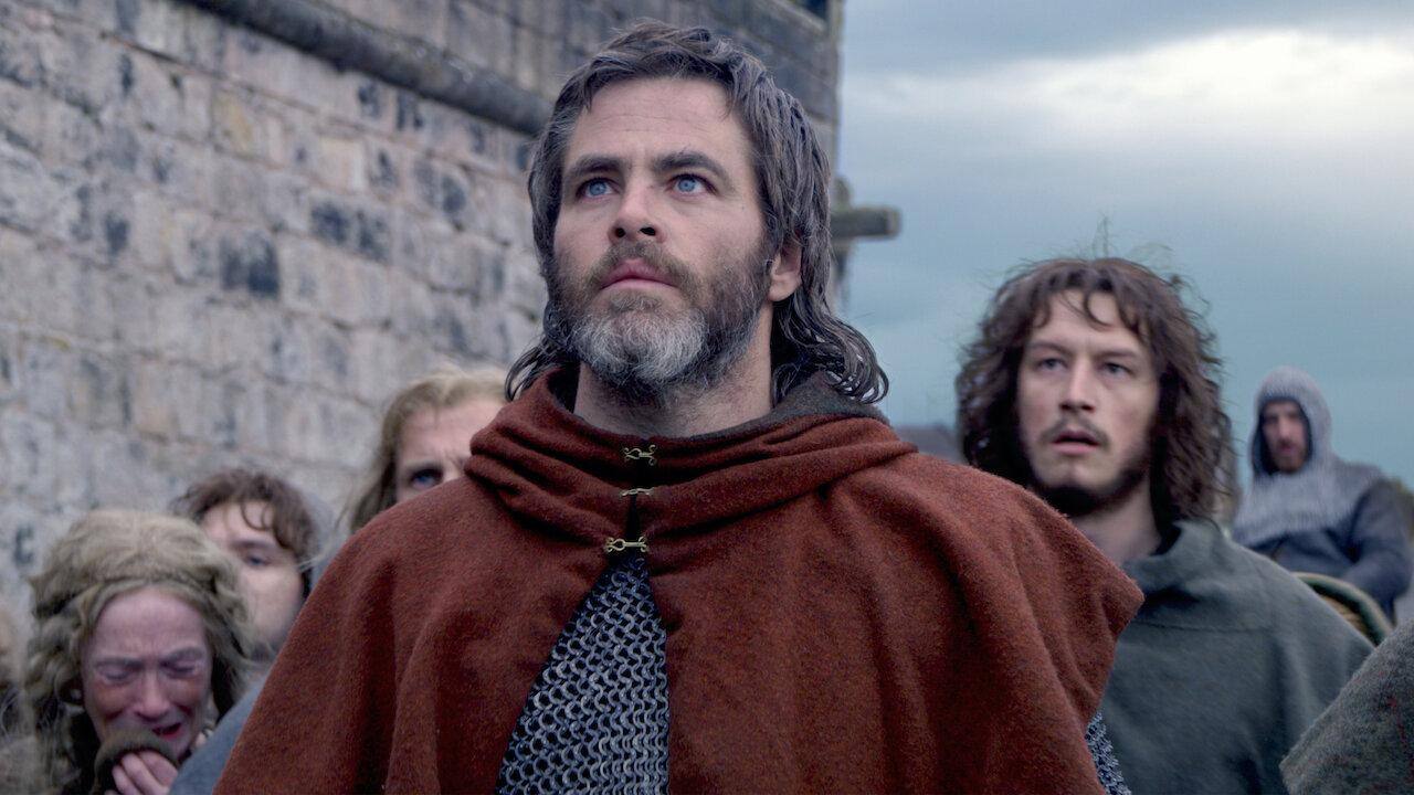 7 ótimos filmes medievais que você provavelmente não conhece