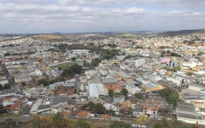 Formiga