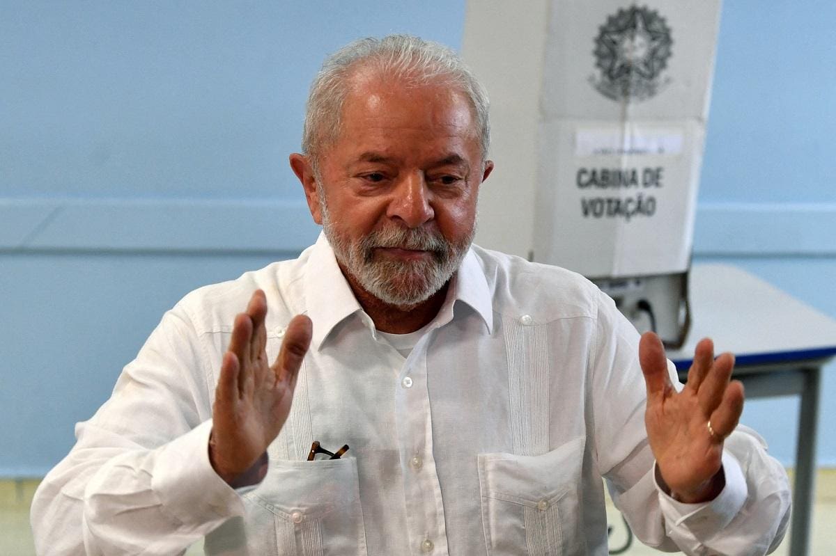 Lula disse durante a campanha que recriaria vários ministérios