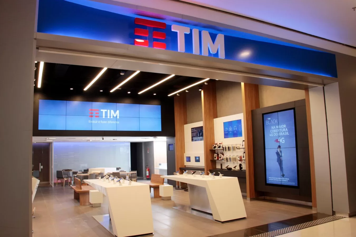 TIM é condenada por propaganda enganosa ao prometer 8 streamings em plano de celular