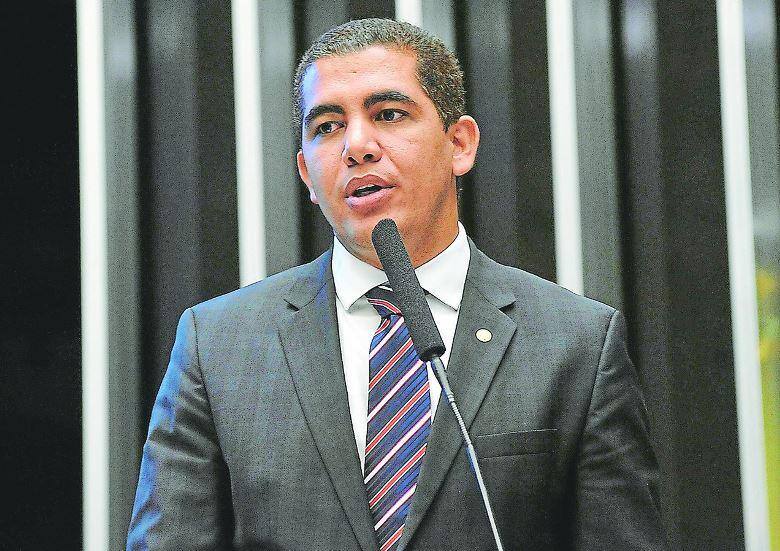 Miguel Corrêa