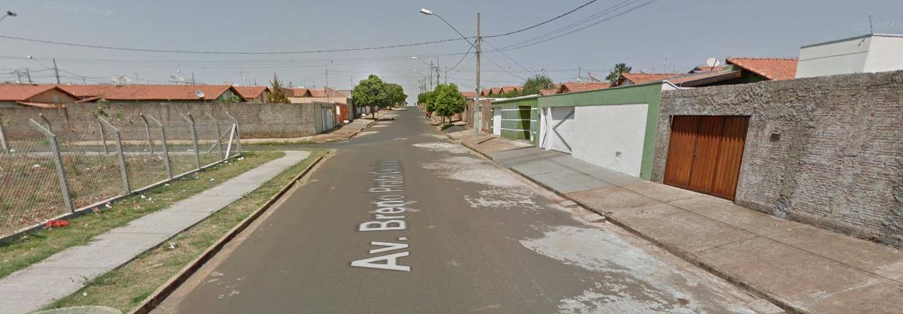 uberaba