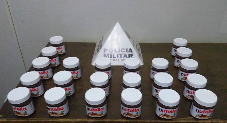 NutelaPNG