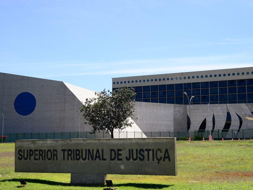 Segundo o Superior Tribunal de Justiça (STJ), a Previdência Usiminas entrou com recurso contra a decisão nesta semana, que não tem data para ser julgado