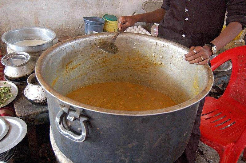 Sopa