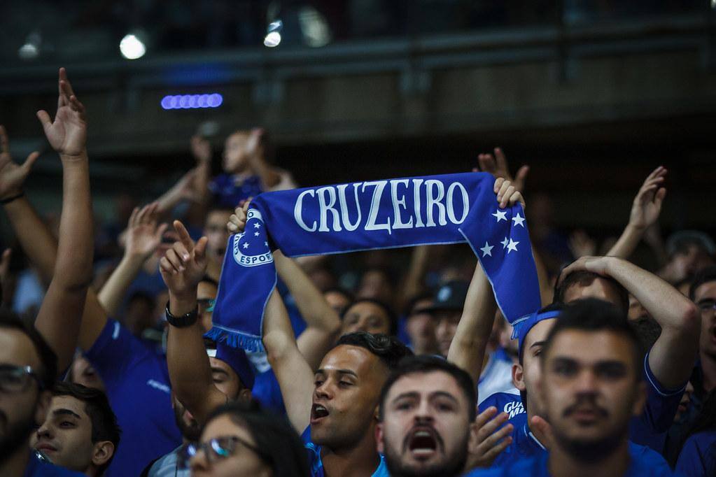 Cruzeiro