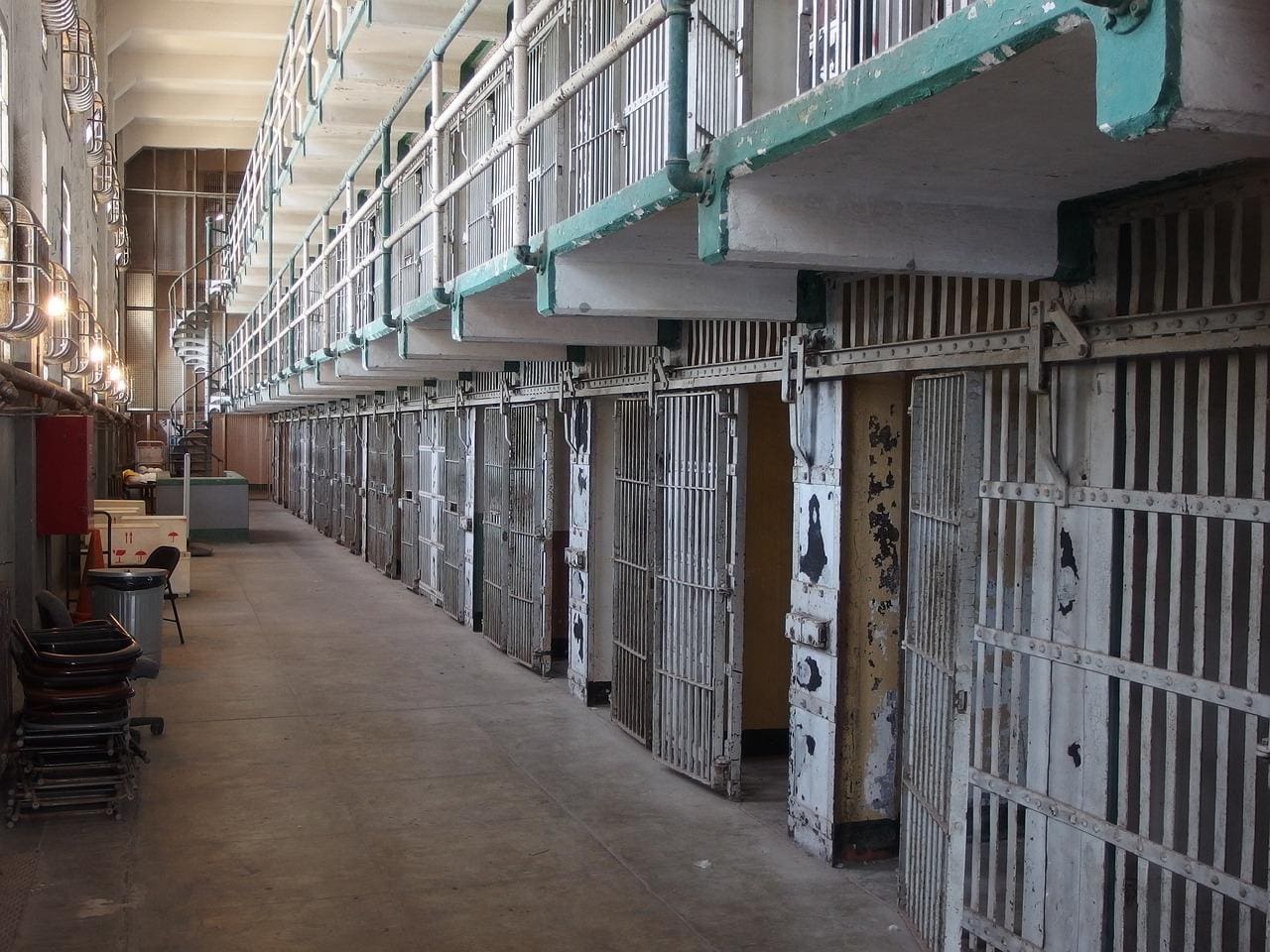 Corporação recuperou, até o momento, 81 dos 118 detentos que receberam o benefício no fim do ano e que não haviam retornado para a prisão