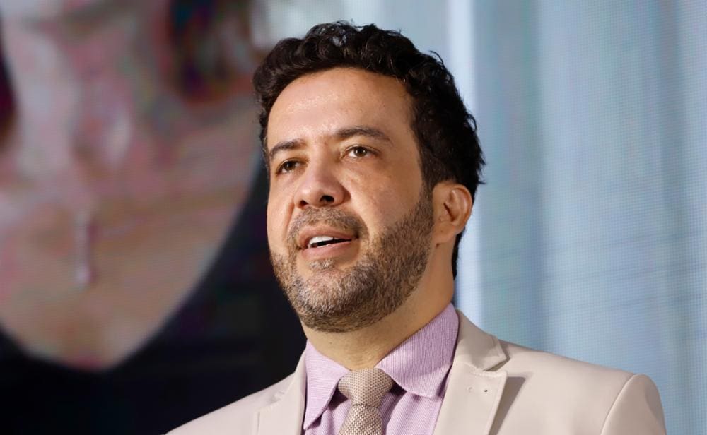 André Janones