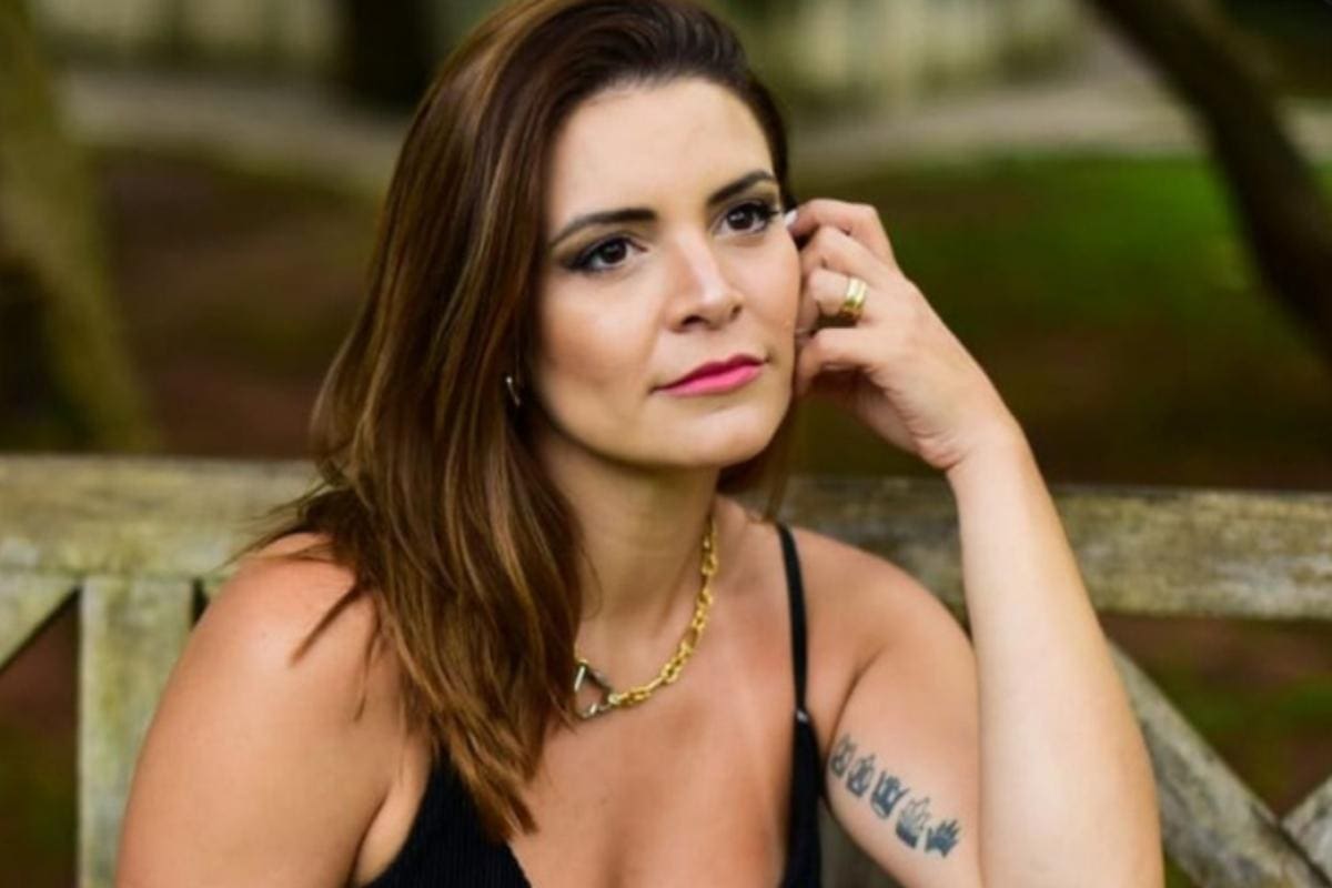 Renata Del Bianco