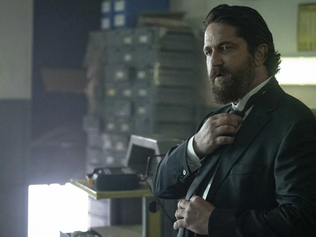 Filmaço de ação do Prime Video vai te prender do começo ao fim