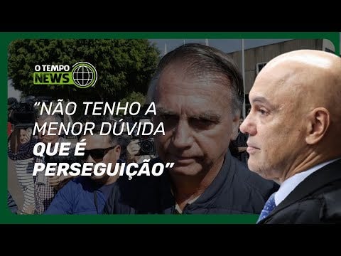 O TEMPO News