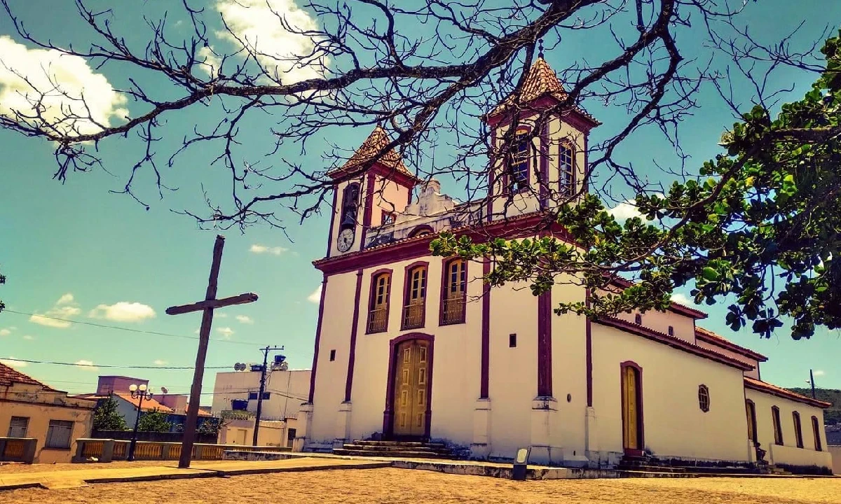 Morador de Pitangui acerta 5 números na Mega-Sena 2858 e entra no radar da sorte