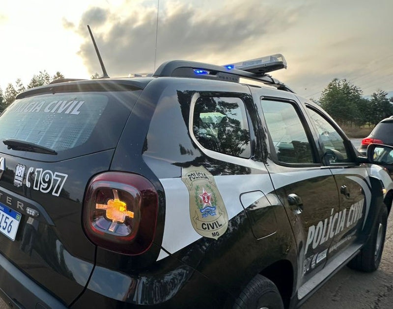 Corregedoria da Polícia Civil pode sofrer debandada