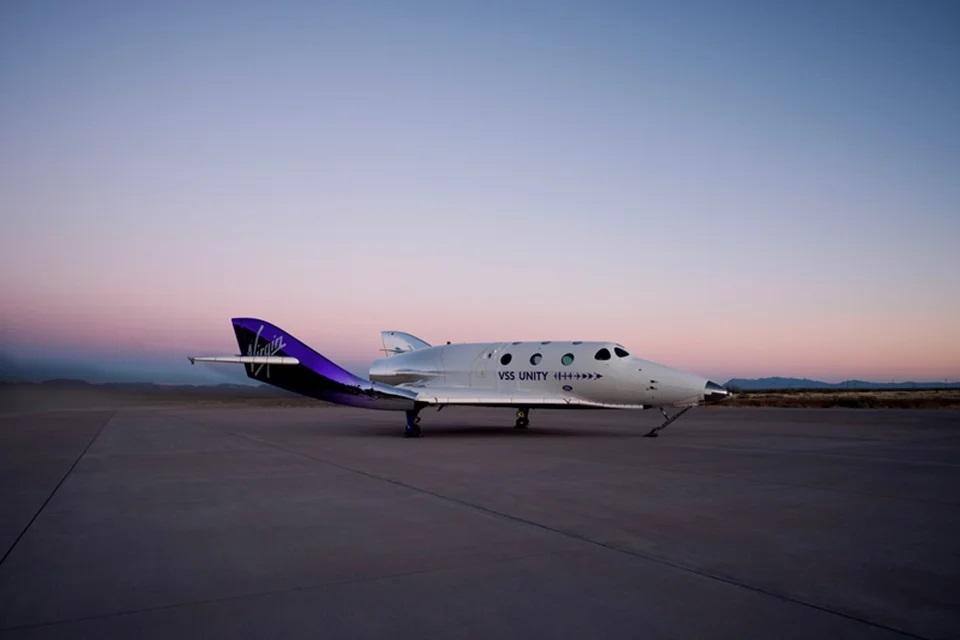 Virgin-Galactic-1jpg