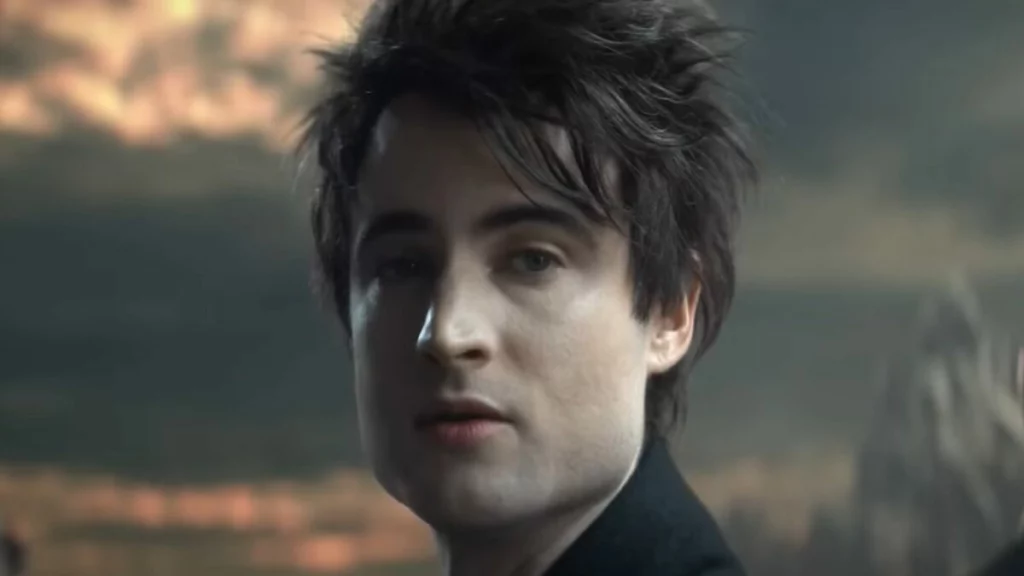 Sandman