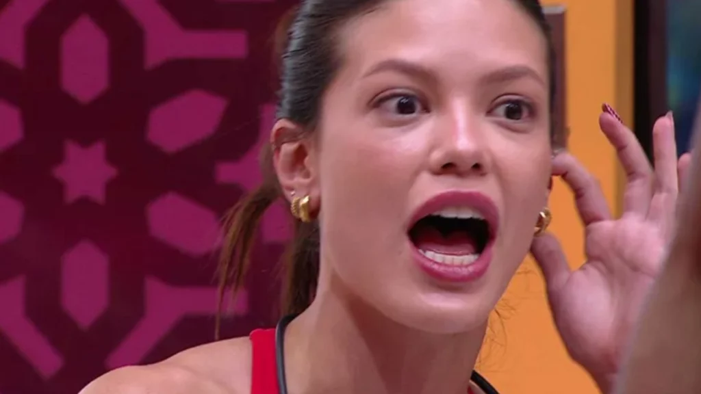 Vitória Strada