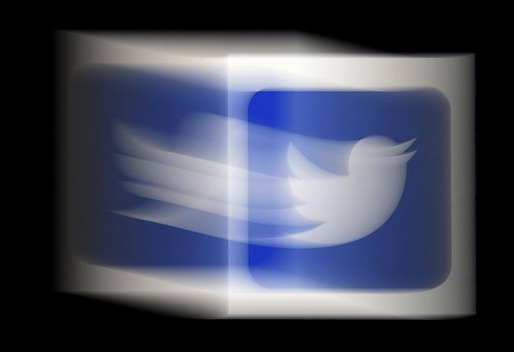 Twitter