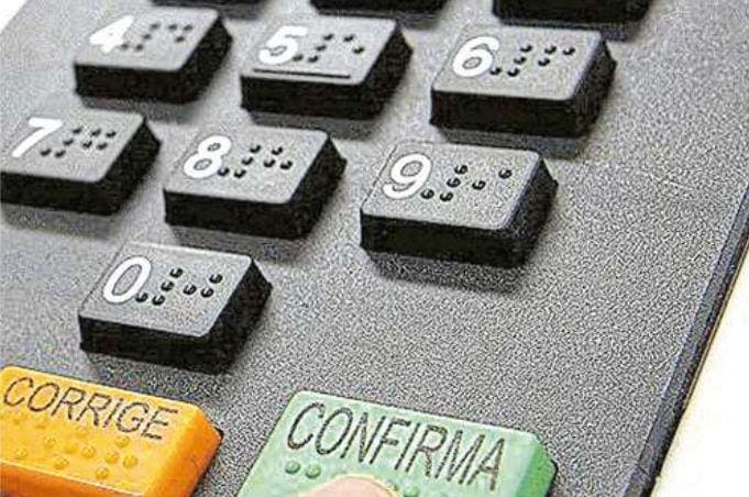 Câmaras de 17�s cidades brasileiras não terão vereadora