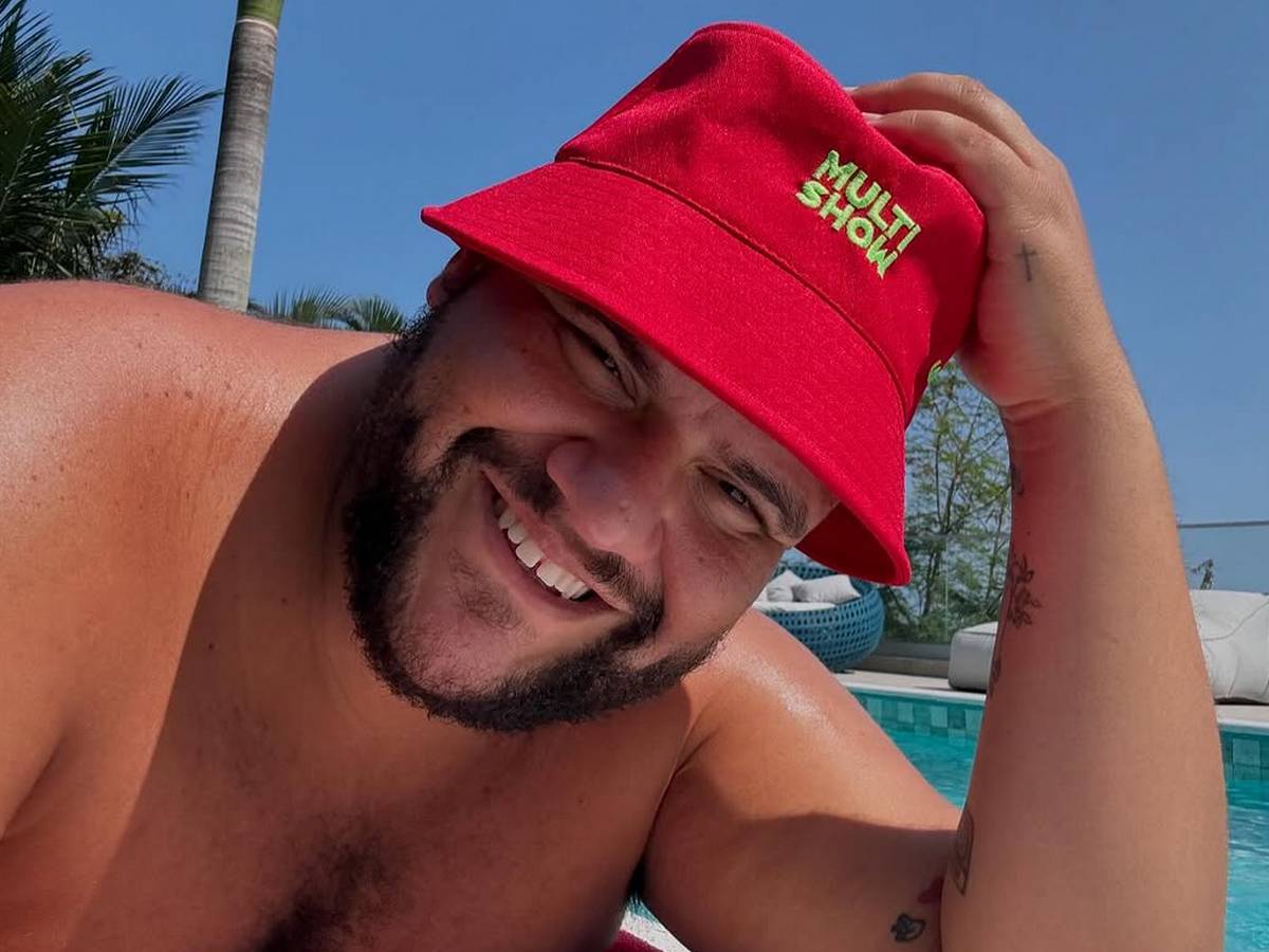 Gominho