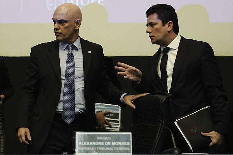 moraes-morojpg