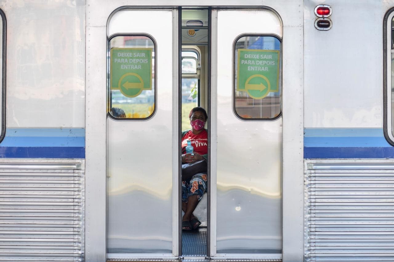 Oportunidades em três áreas de atuação são destinadas a moradores de BH e região metropolitana