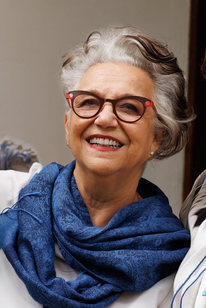 maria-do-carmo-guimaraes-pereira-bordadojpeg
