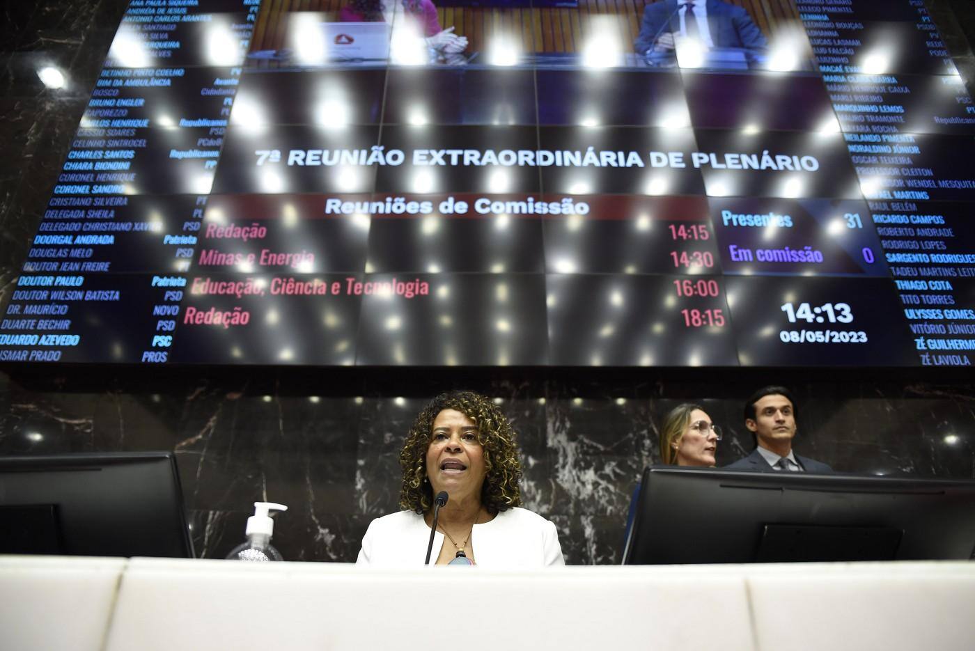 plenário-extraordinária-almg-by-guilherme-dardanhan-almg