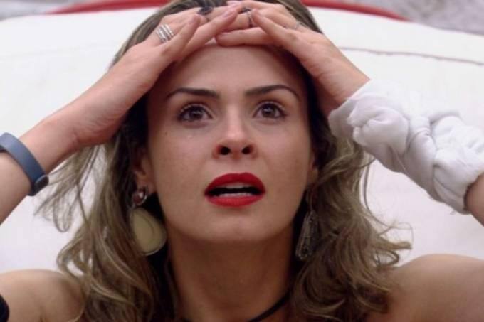 Ex-BBB diz que Zema ‘não cansa de passar vergonha’, após post sobre BR-381; veja