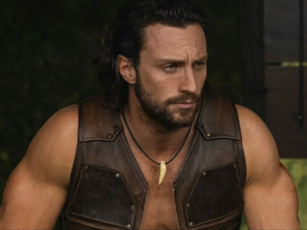 Kraven, o Caçador! Onde assistir o filme que já saiu dos cinemas