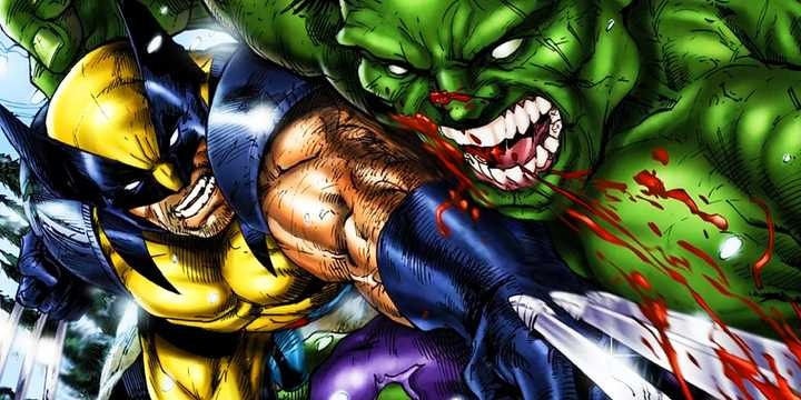10 filmes para maiores de 18 que o MCU precisa ter após Deadpool e Wolverine