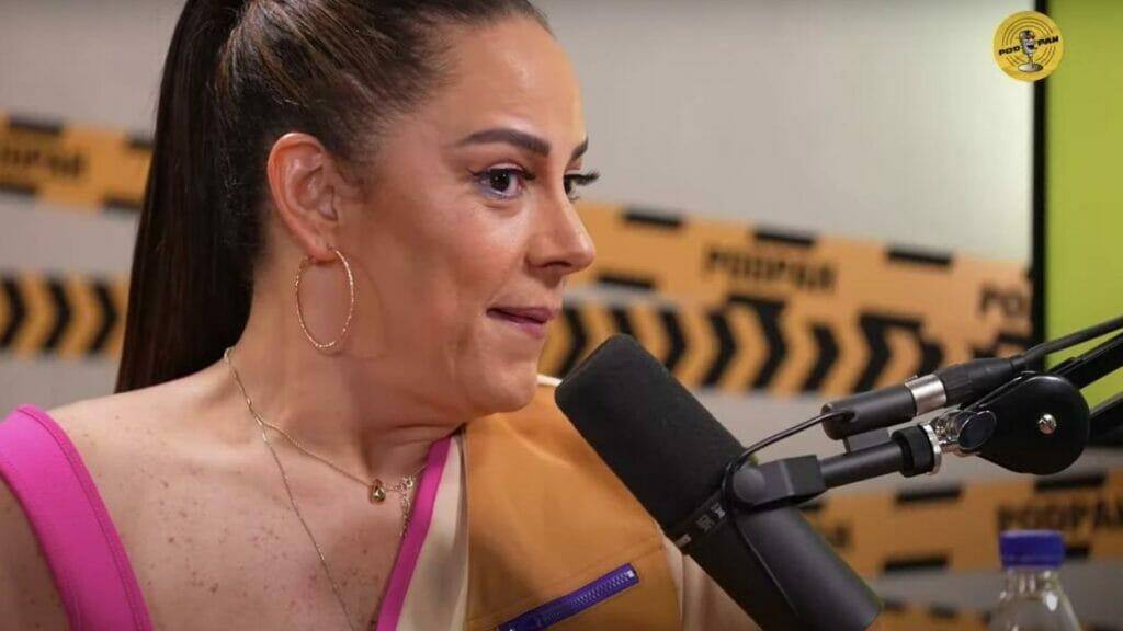 Silvia Abravanel 