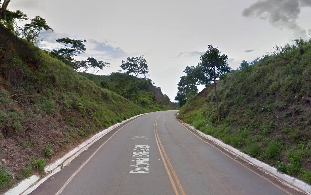 Morre adolescente de 15 anos, quinta vítima de acidente em Valadares