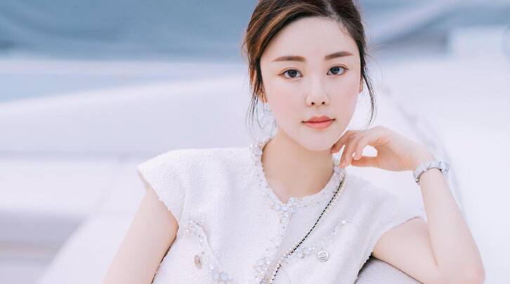Abby Choi