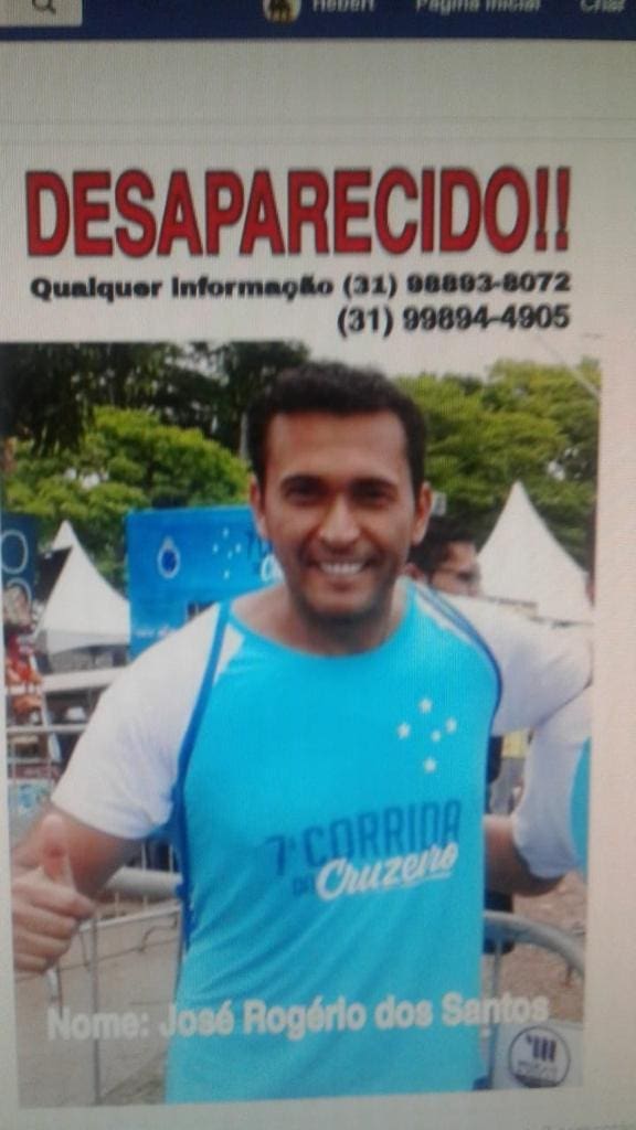 WhatsApp Image 2019-08-13 at 191803jpeg