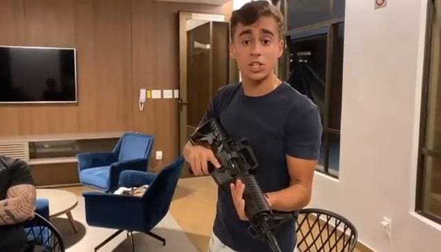 nikolas_videojpg