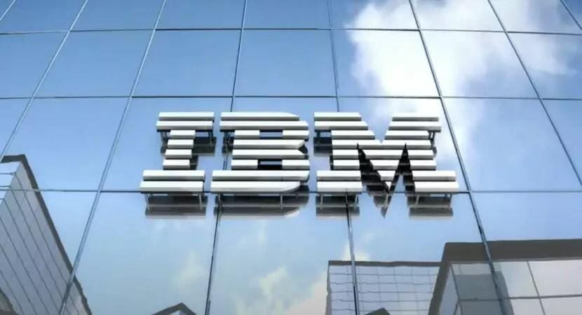 IBM