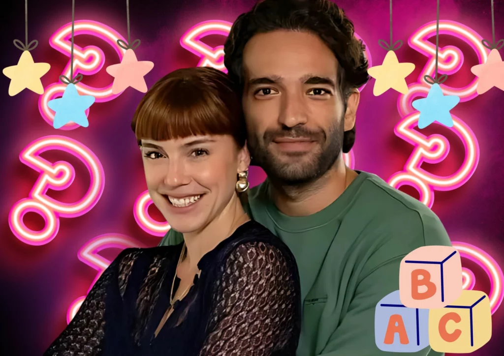 Solange e Afonso em Vale Tudo  - Divulgação/TV Globo 