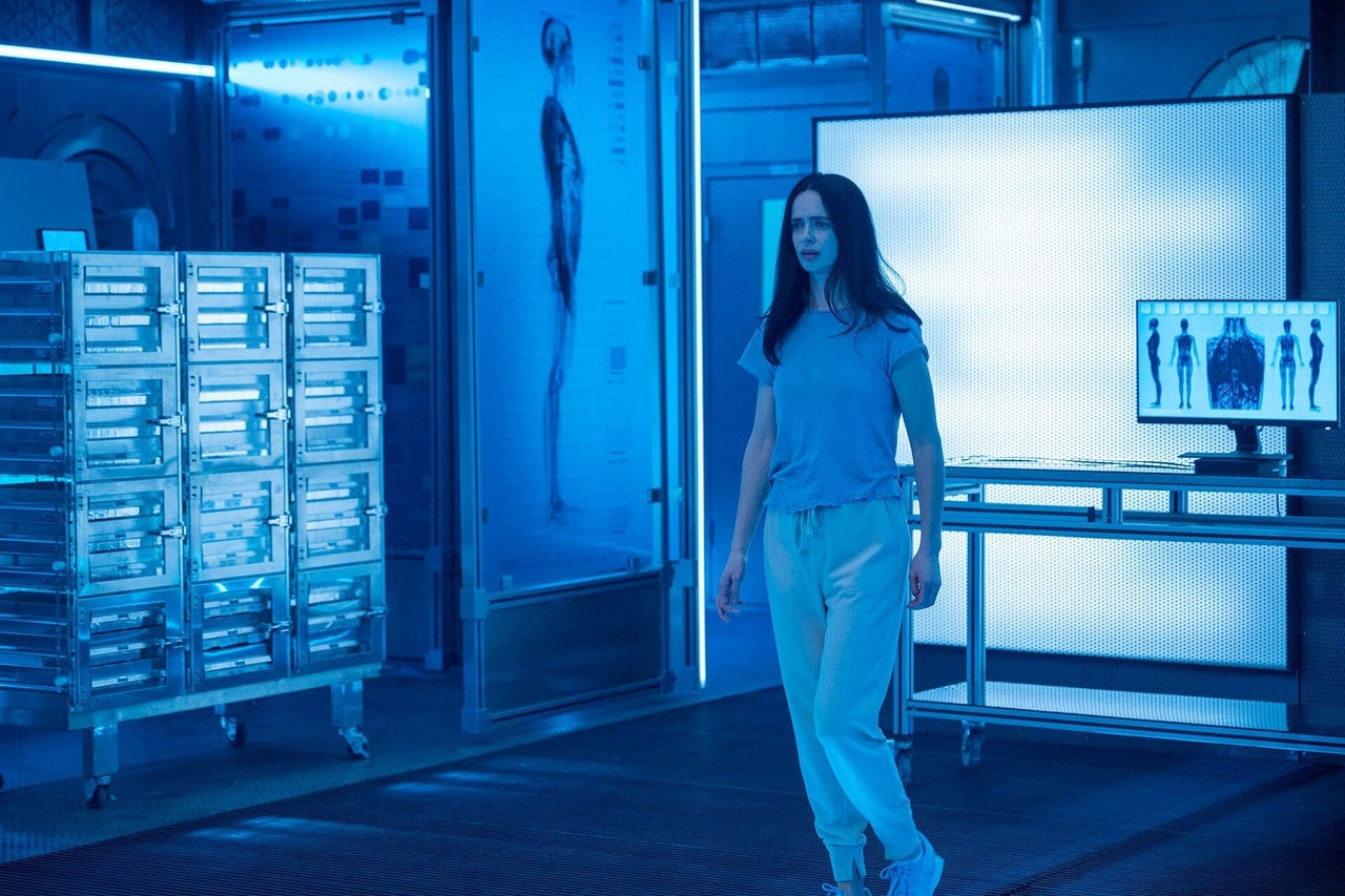 Orphan Black: Echoes: Veja o trailer, sinopse e elenco da série derivada