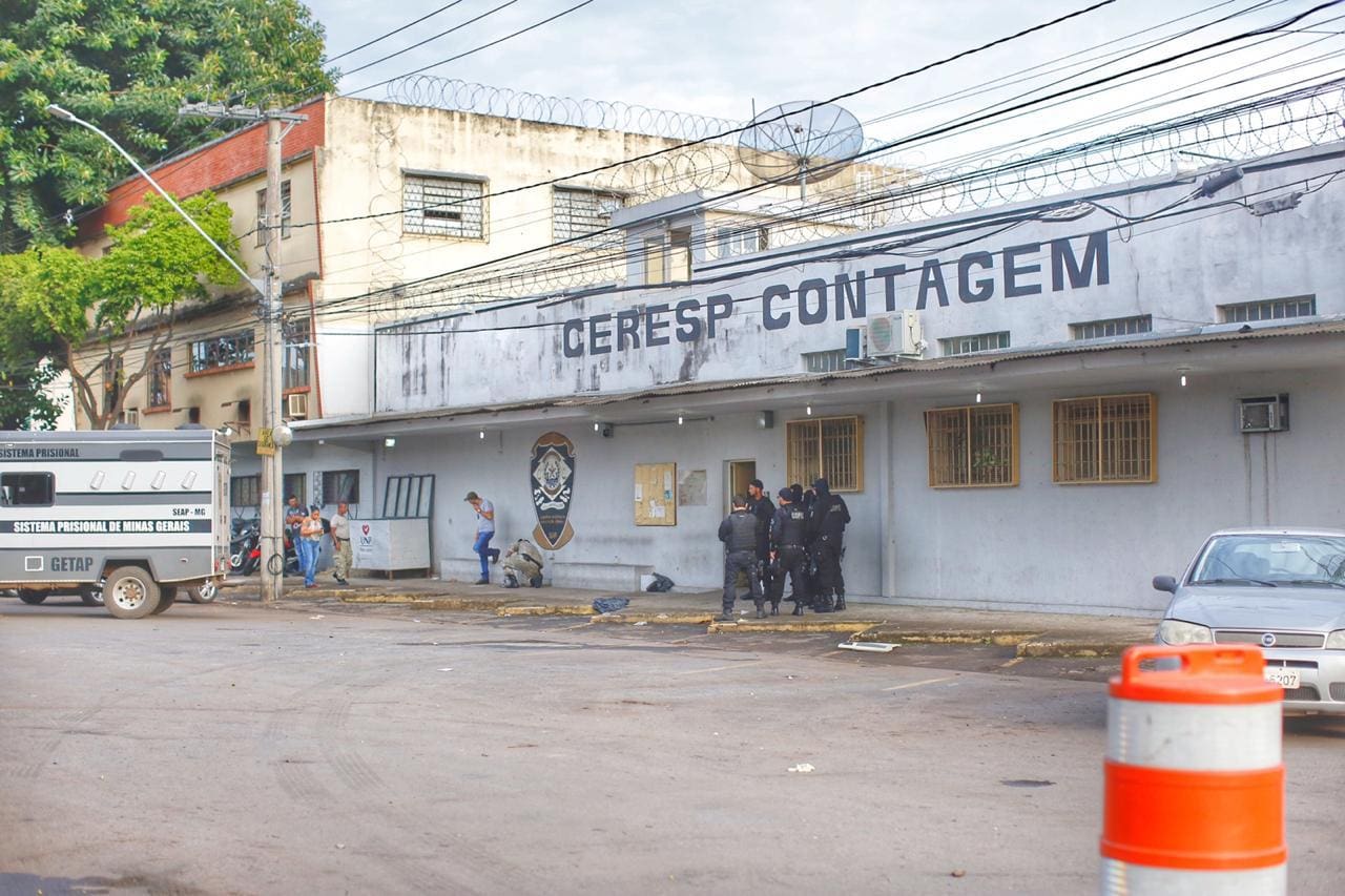 Ceresp