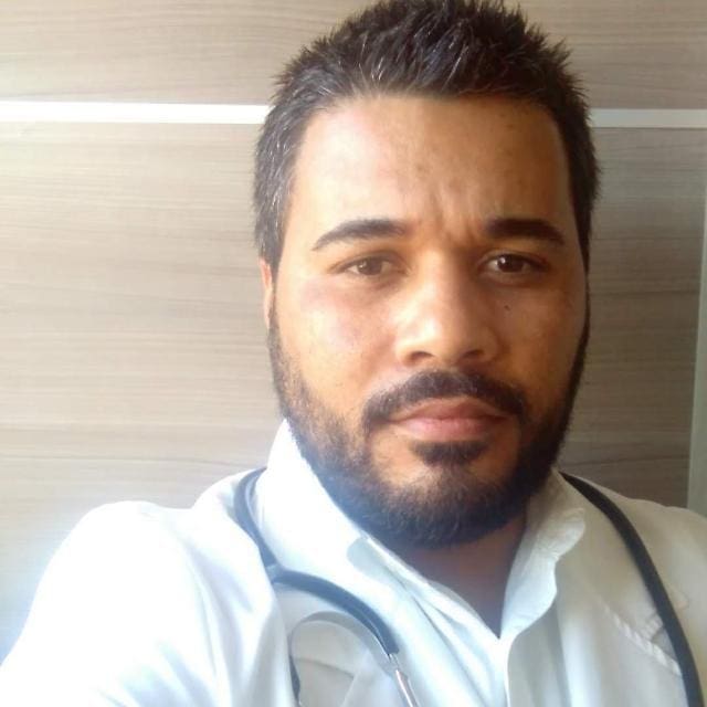 Bruno Henrique morre de Covid-19 aos 35 anos