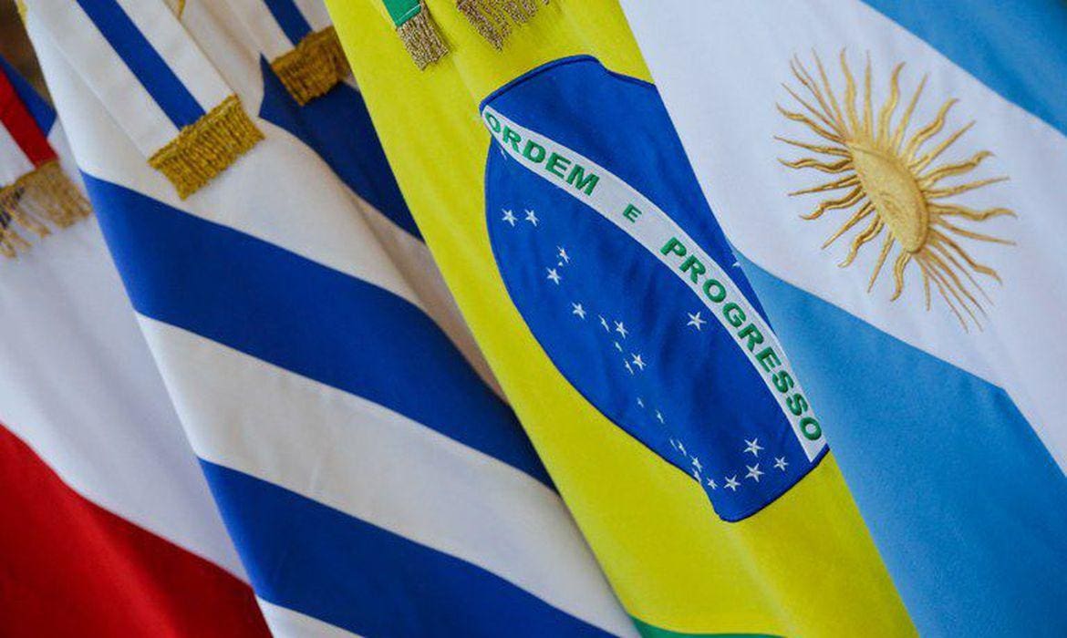Saiba quais são os idiomas mais falados