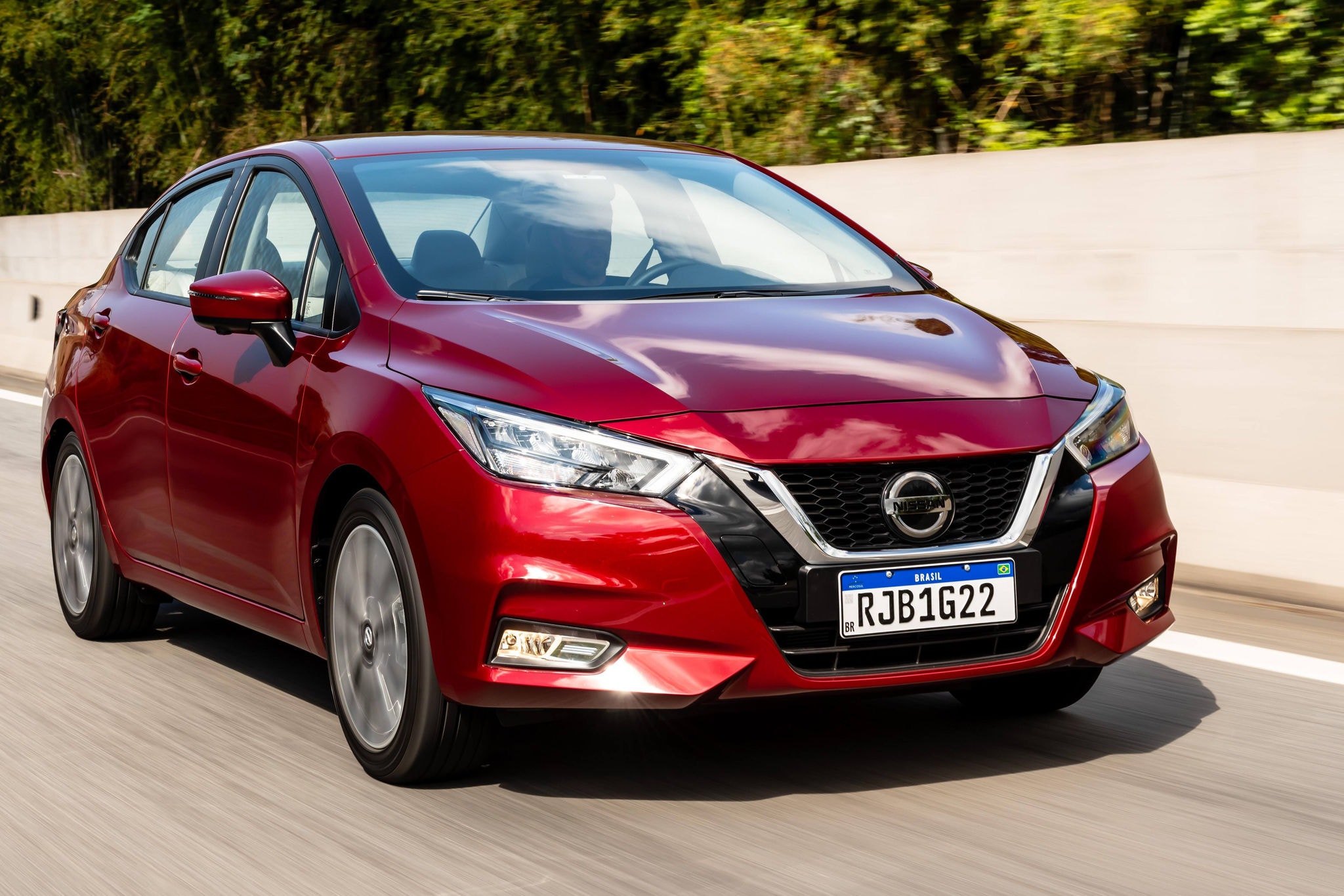 Nissa Versa 2021 - Versão Exclusive (24)-sourcejpg