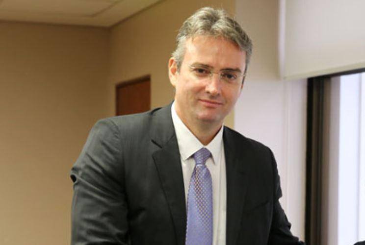 Rolando Alexandre de Souza