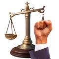 Acesse mais publicações de Direito e Política