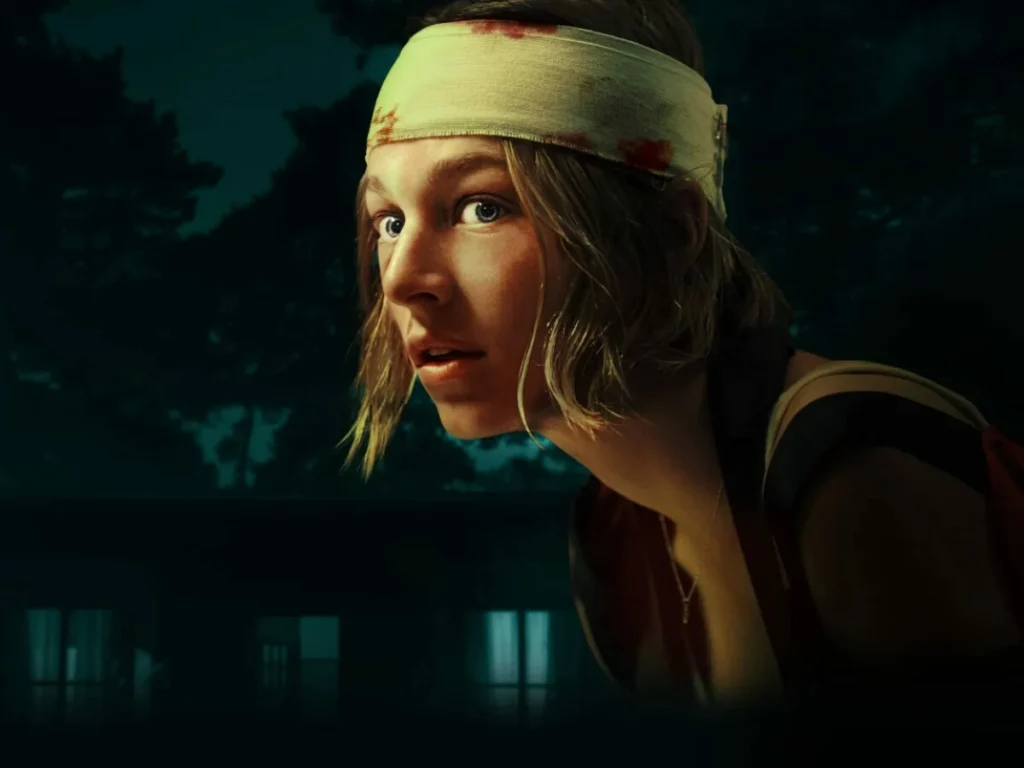 Você precisa assistir esse filme de terror disponível no Prime Video